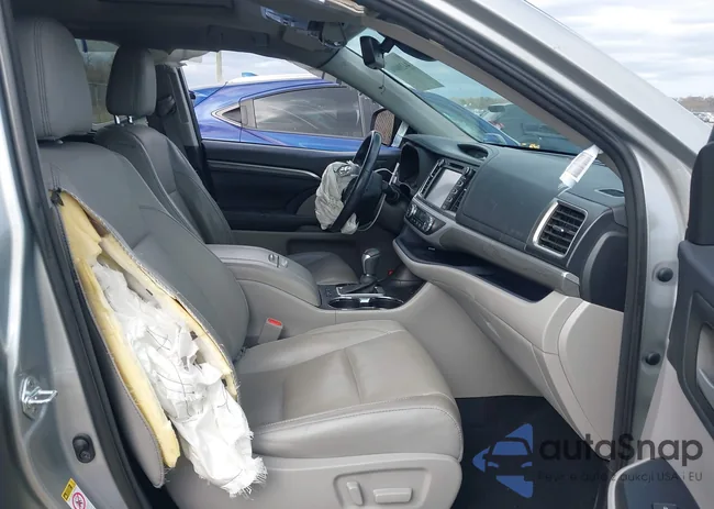 5TDYZRFH6HS195511: 44290404