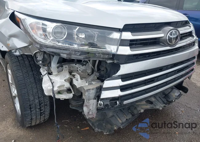 5TDYZRFH6HS195511: 44290404