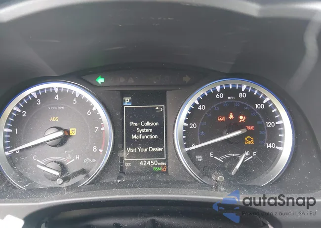 5TDYZRFH6HS195511: 44290404