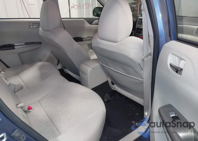 JF1GH6D68AH807772: 44290406