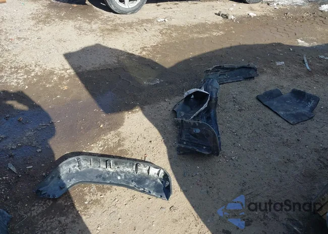 3MVDMBCM2PM588005: 44290407