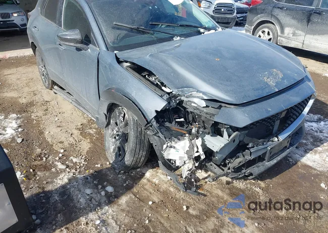 3MVDMBCM2PM588005: 44290407