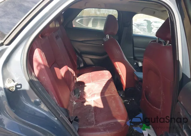 3MVDMBCM2PM588005: 44290407