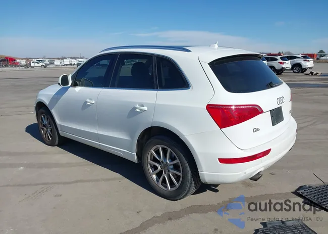 WA1LKAFP0AA018022: 44290409