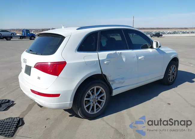 WA1LKAFP0AA018022: 44290409