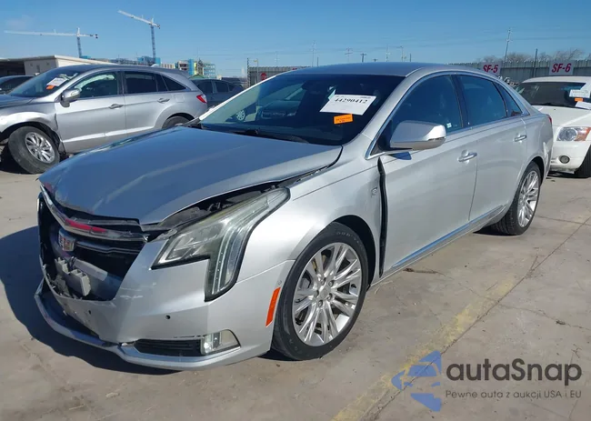 2G61M5S31J9157933: 44290412