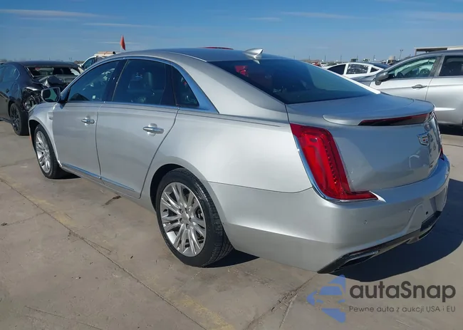 2G61M5S31J9157933: 44290412