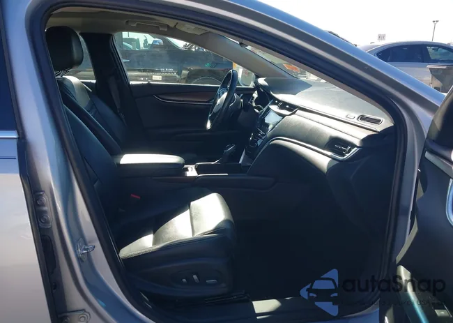 2G61M5S31J9157933: 44290412