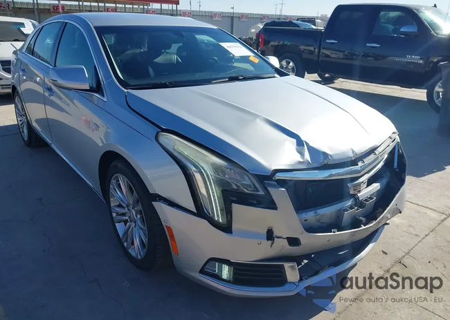 2G61M5S31J9157933: 44290412