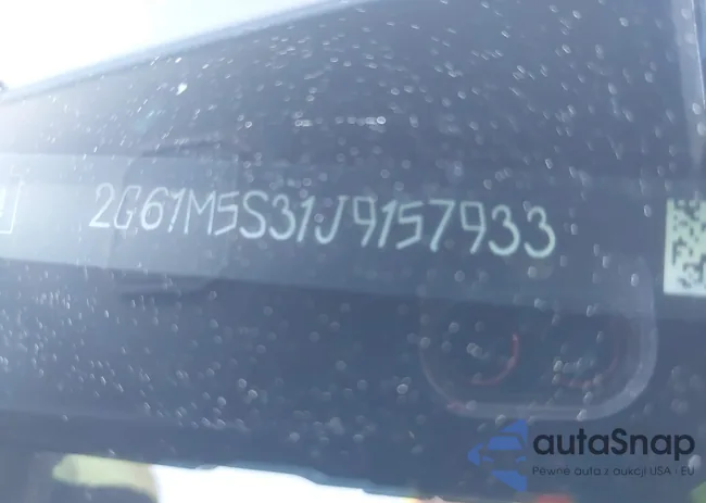 2G61M5S31J9157933: 44290412