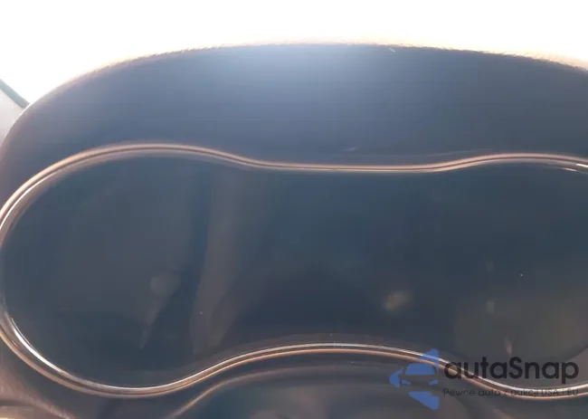 1C4RJFBGXHC808996: 44290413