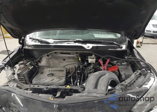 KL4MMCSL9NB059665: 44290414