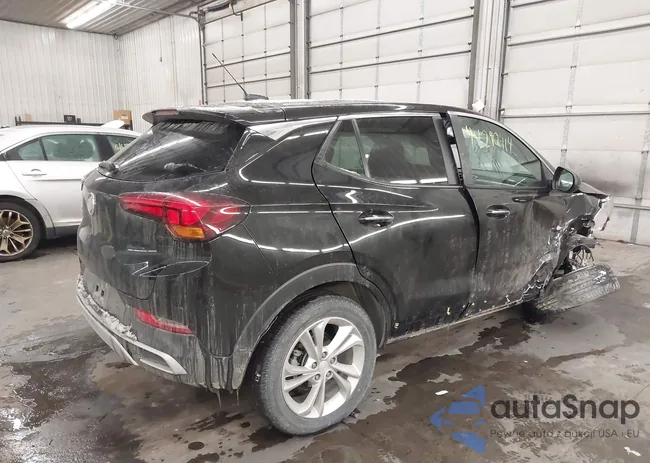 KL4MMCSL9NB059665: 44290414