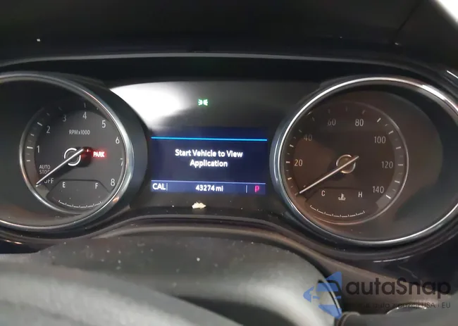 KL4MMCSL9NB059665: 44290414