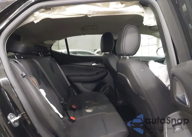 KL4MMCSL9NB059665: 44290414