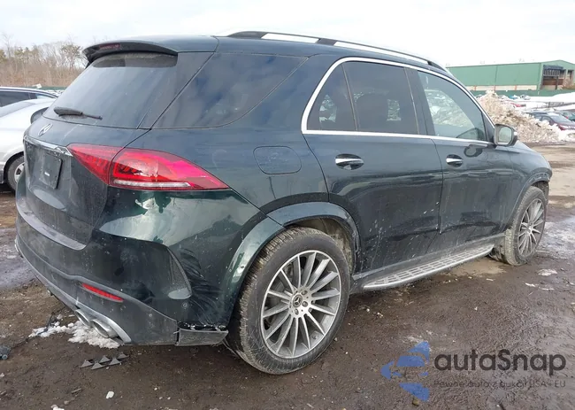 4JGFB4JB1LA209401: 44290416