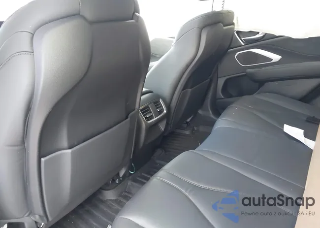 5J8TC1H32ML010317: 44290417