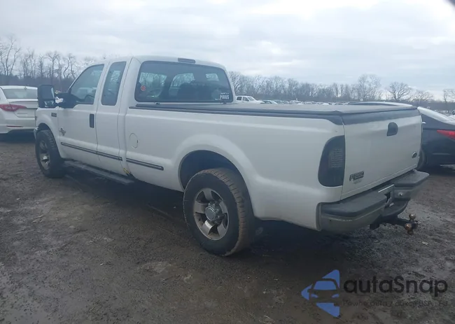 1FTNX20S9XEA61469: 44290419