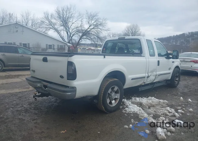 1FTNX20S9XEA61469: 44290419