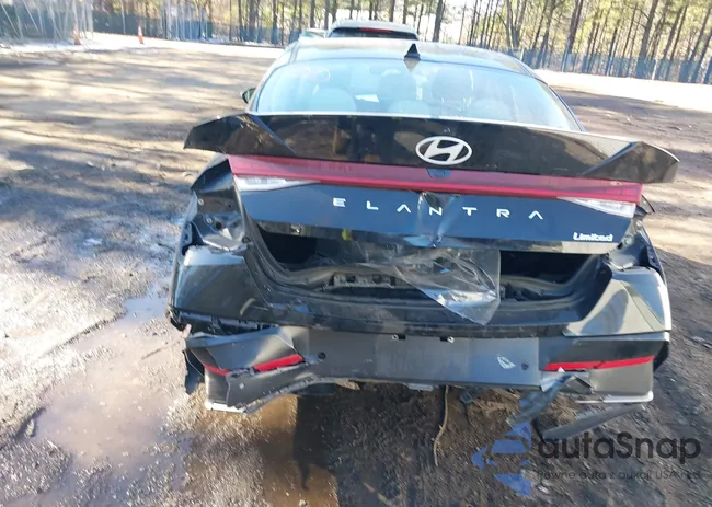 KMHLP4DG8RU833280: 44290420