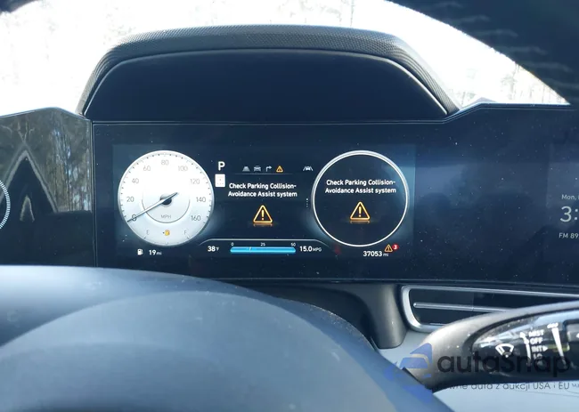 KMHLP4DG8RU833280: 44290420