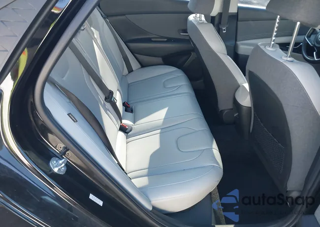 KMHLP4DG8RU833280: 44290420