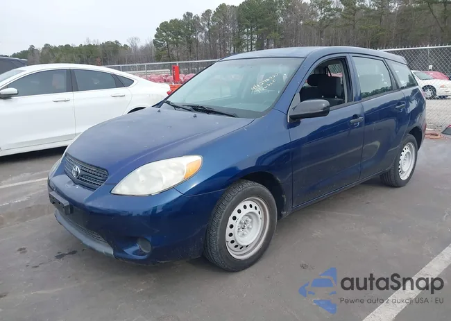 2T1KR32E07C685190: 44290423