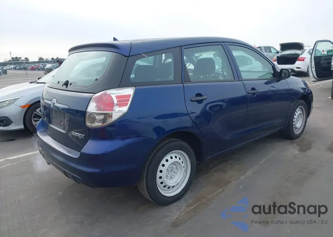 2T1KR32E07C685190: 44290423