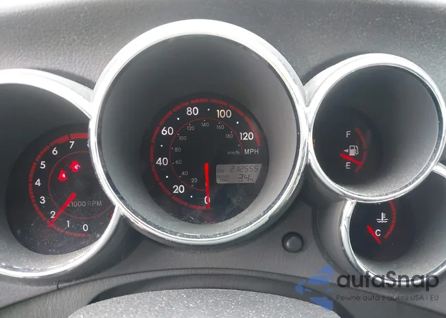 2T1KR32E07C685190: 44290423