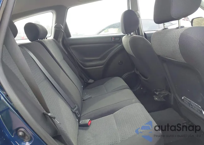 2T1KR32E07C685190: 44290423