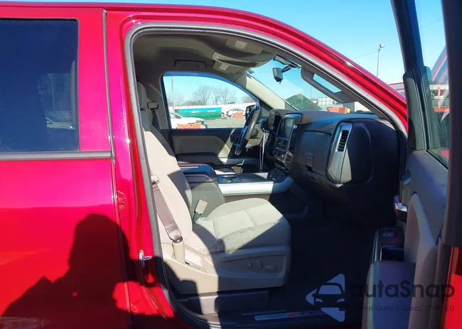 3GCUKREC6JG481419: 44290426