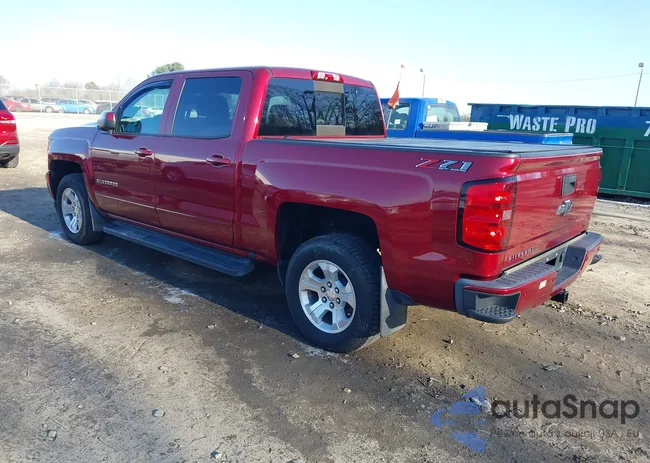 3GCUKREC6JG481419: 44290426