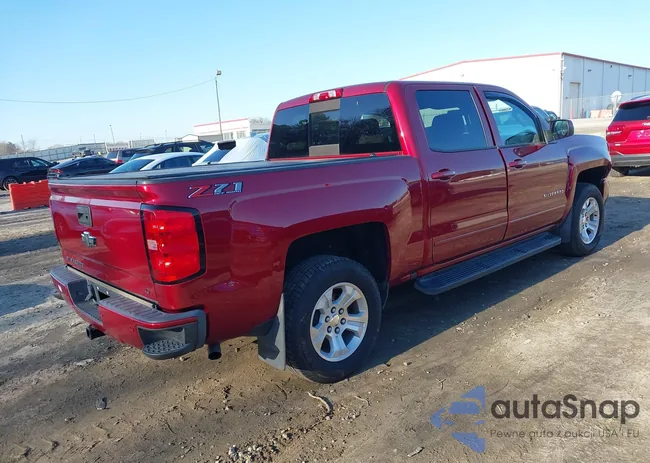 3GCUKREC6JG481419: 44290426