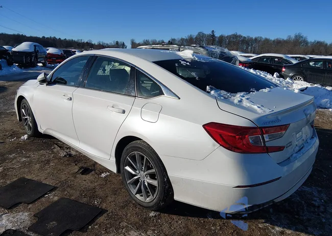 1HGCV1F19NA011781: 44290432