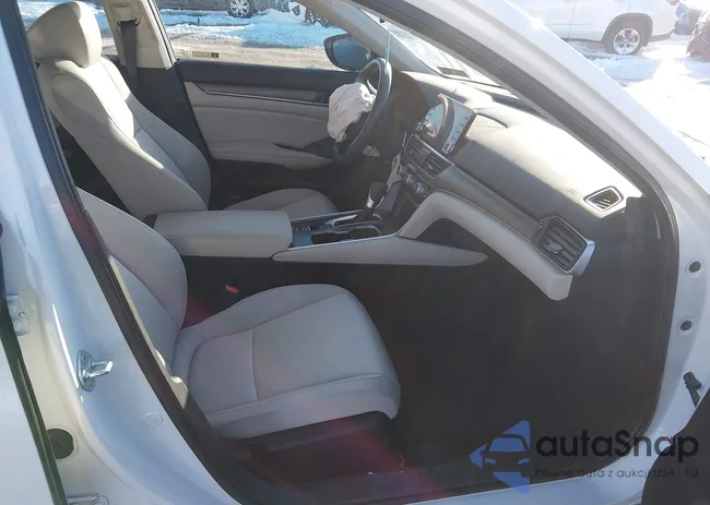 1HGCV1F19NA011781: 44290432