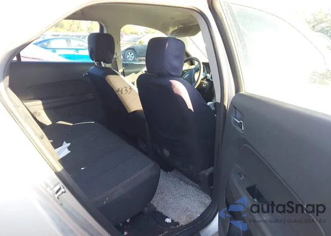 1GNALBEK6DZ117687: 44290433