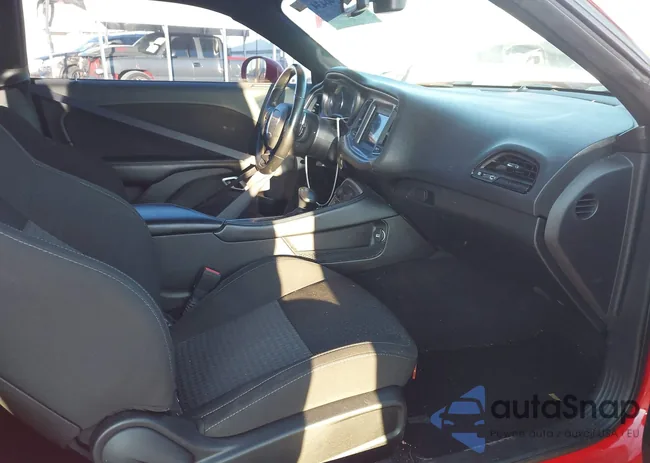 2C3CDZJG4NH218435: 44290434