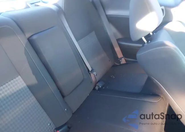 2C3CDZJG4NH218435: 44290434