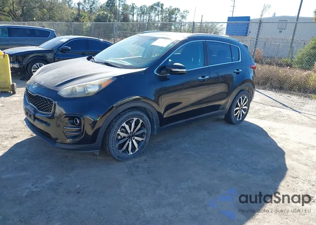 KNDPN3AC2H7109881: 44290435