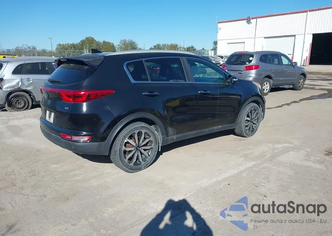 KNDPN3AC2H7109881: 44290435