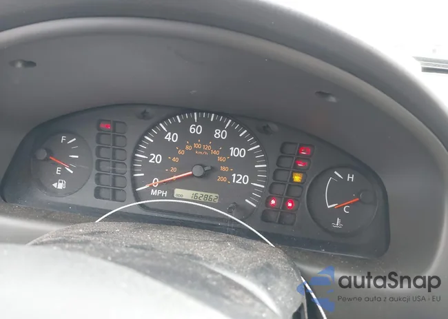 3N1CB51D24L841867: 44290437