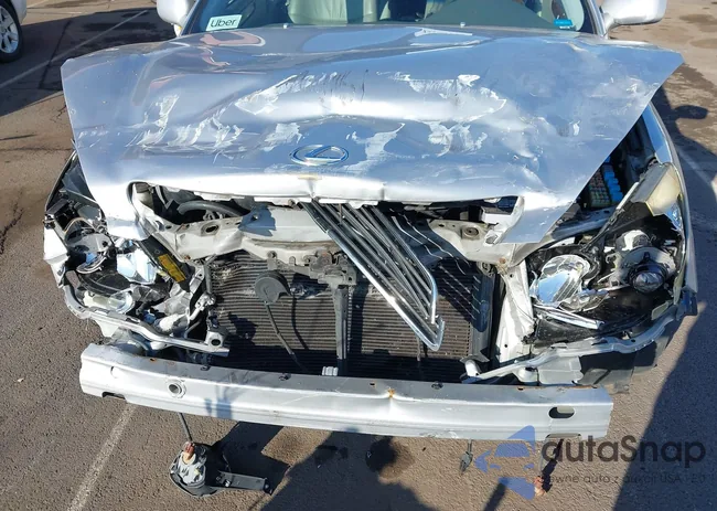 JTHBA30G455094946: 44290438