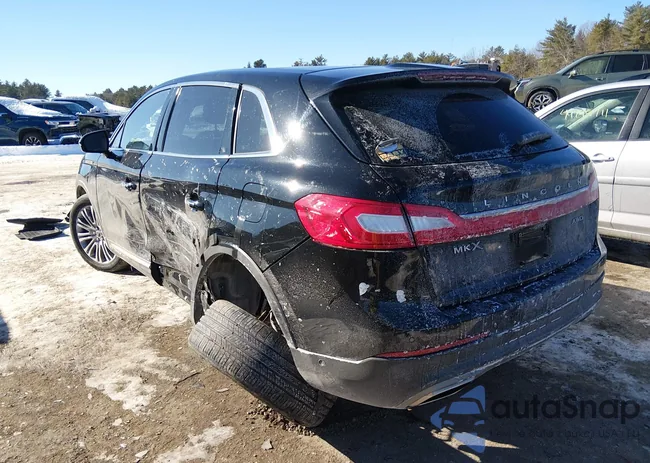 2LMPJ8LR6JBL31024: 44290439