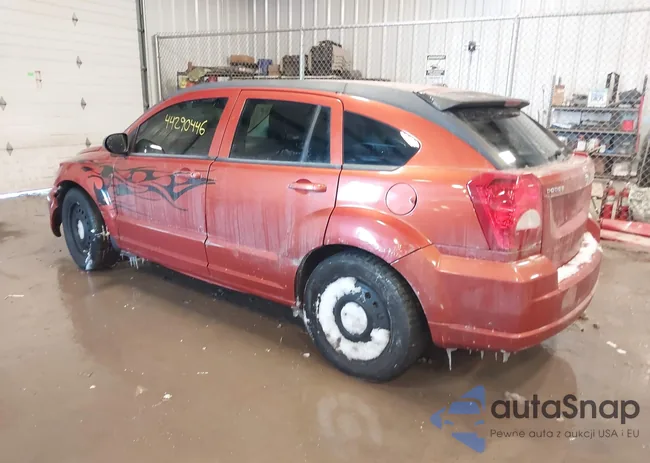 1B3CB4HA1AD545454: 44290446