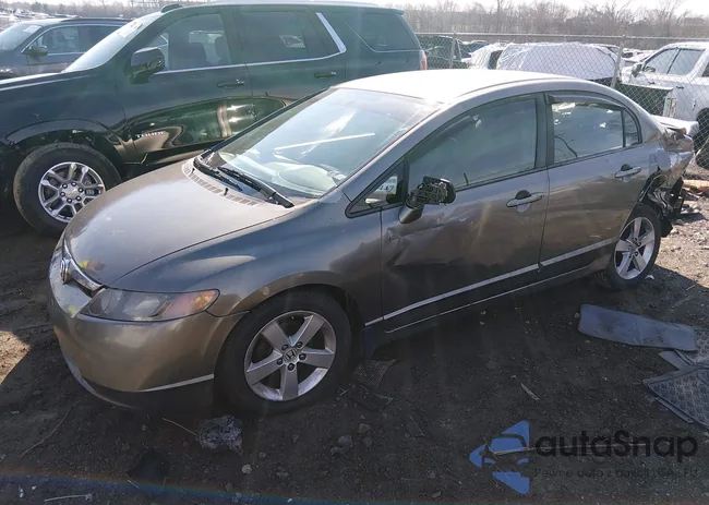 1HGFA16506L123547: 44290447