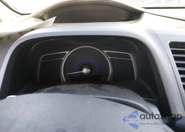 1HGFA16506L123547: 44290447