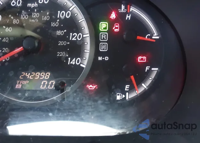 JM1CR29L780326420: 44290449