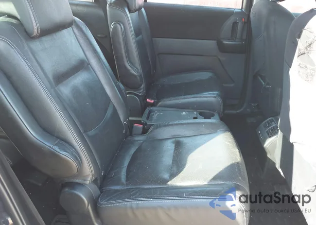 JM1CR29L780326420: 44290449