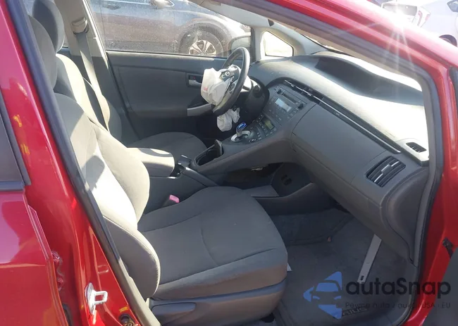 JTDKN3DU1A0157305: 44290450