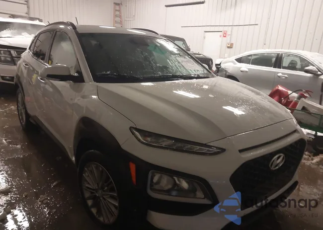 KM8K22AA5LU414213: 44290452